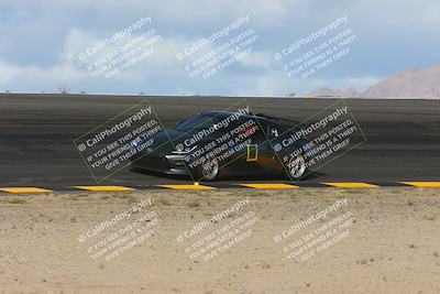 media/May-05-2024-Touge2Track (Sun) [[ea868acb99]]/3-Beginner/Session 1 (Bowl)/